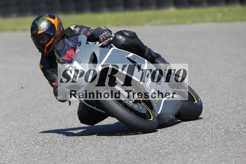 /43 08.08.2025 Discover the Bike ADR/Race 3 rot/91
